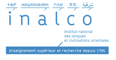 Questionnaire_version pour validation_enseignant_avant_envoi_17avril_10h58